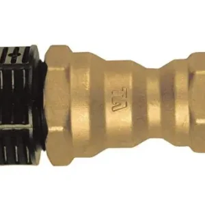 Koppling Bästa pris